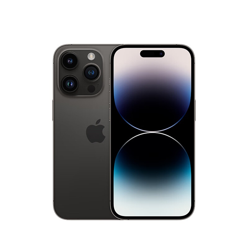  Apple iPhone 14 Pro Max 1TB 苹果14 5G手机